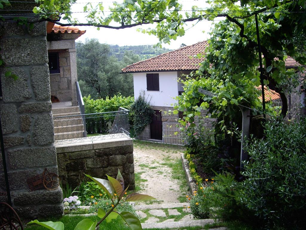 Casa Do Mercador Real Kültér fotó